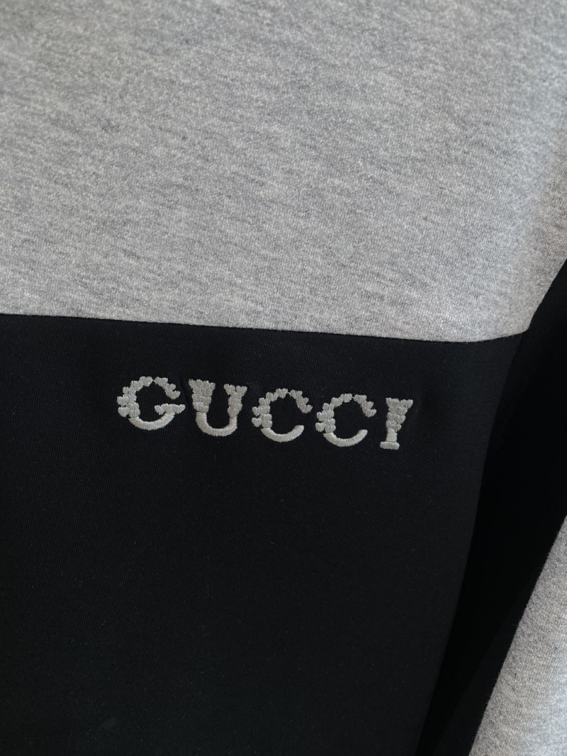 Gvc*1 suits